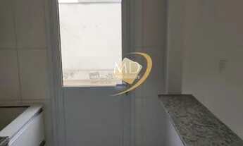 Imagem 6: Cobertura à venda na Boa Vista