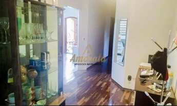 Imagem 4: Casa Werner Please