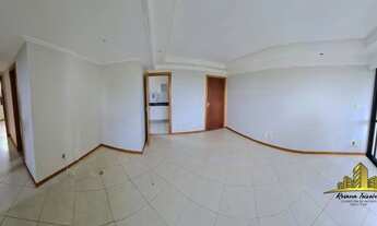 Imagem 2: APARTAMENTO RESIDENCIAL em SALVADOR - BA, PARQUE BELA VISTA