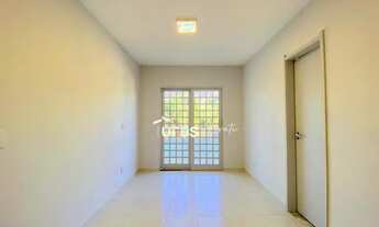 Imagem 6: Boa Vista - Casa 3 quartos, sendo 1 suíte