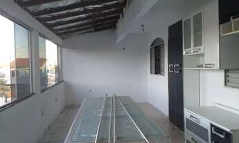 Imagem 2: Aluguel Apartamento com 1 dormitório