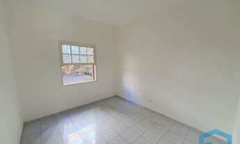 Imagem 7: SãO PAULO - Padrão - Jardim São Paulo