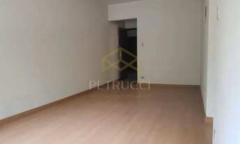 Imagem: Apartamento - Vila Mariana - São Paulo