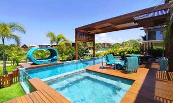 Imagem 4: CASA ALTO PADRÃO LOCAÇÃO DE TEMPORADA