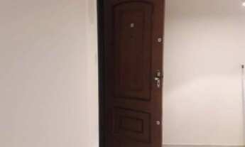 Imagem 4: Apartamento Térreo - Condomínio Primavera