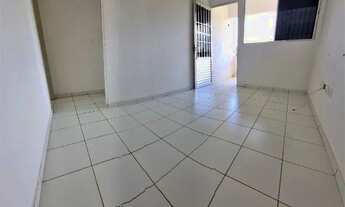 Imagem 4: Ótimo Privê em Pau Amarelo, Próximo a Av. Costa Azul - R$ 700