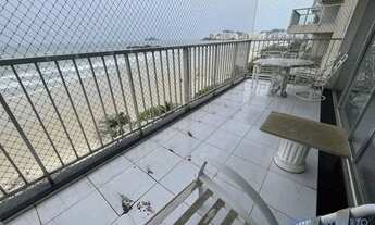 Imagem 7: APARTAMENTO - PITANGUEIRAS - SP