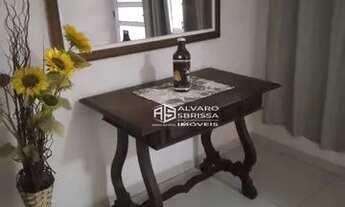 Imagem 6: Oportunidade: Ótima casa à venda com amplo quintal no Madre Paulina em Salto SP