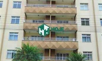 Imagem: Apartamento para locar por dia em Caiobá