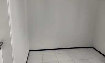 Imagem 7: Apartamento para aluguel com 71 metros quadrados com 3 quartos em Calhau - São Luís - Mara