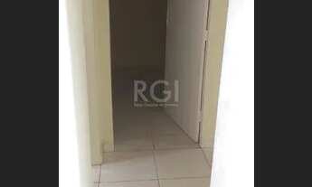 Imagem 6: Apartamento em Cavalhada