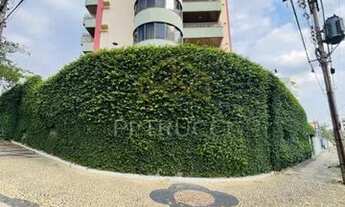 Imagem 2: Apartamento - Vila Coqueiro - Valinhos