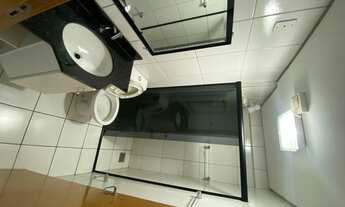 Imagem 6: APARTAMENTO RESIDENCIAL JEQUITIBA CEILANDIA