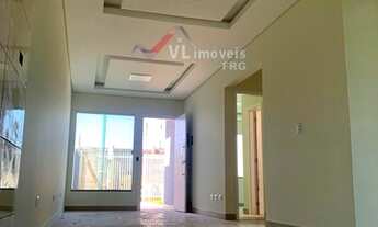 Imagem 3: Casa de 3 Quartos com suite e Edicula - 85M2