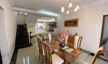 Imagem 2: Contagem - Casa Padrão - Cabral