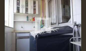 Imagem 4: Apartamento à Venda - Jardim Riacho das Pedras, 4 Quartos, 184 m2