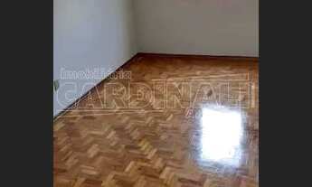 Imagem 3: Sao Carlos - Casa Padrão - Jardim Centenario