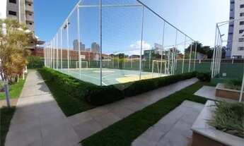 Imagem 7: Apartamento para venda tem 70 metros quadrados com 3 quartos