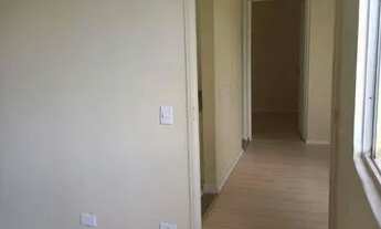 Imagem 6: Https://www.youtube.com/watch?v=K6OOVJHD5ho