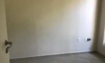 Imagem 7: Maravilhoso sobrado com 4 quartos no Granja Olga para aluguel