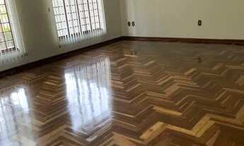 Imagem 4: Casa 5 suítes Cidade Universitária