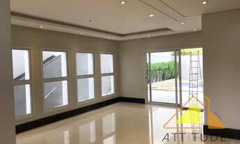 Imagem 5: Casa Condomínio Swiss Park São Bernardo do Campo