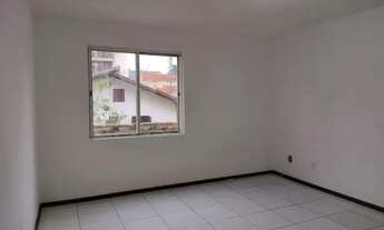 Imagem 3: SAO LEOPOLDO - Kitnet - CENTRO