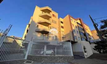 Imagem: Apartamento para aluguel, 2 quartos, 2 vagas