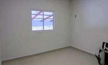 Imagem 4: Alugo Bela Vista 1 Suíte + 2 Quartos Próx. a Paróquia S. Peregrino