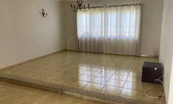 Imagem 4: Casa - Parque Taquaral - Campinas