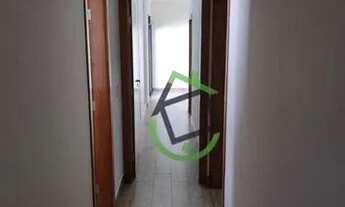 Imagem 6: Casa com 3 dormitórios, 190 m² - venda por R$ 1.100.000,00 ou aluguel por R$ 7.003,00/mês