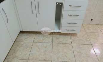 Imagem 2: SãO BERNARDO DO CAMPO - Casa Padrão - Paulicéia