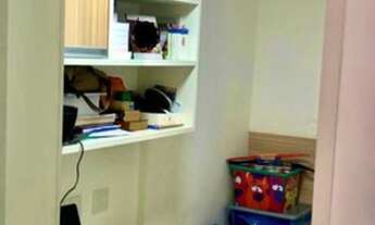 Imagem 5: 3/4, PITUBA, ARMÁRIOS, PRONTO PRA MORAR, R$ 629.999