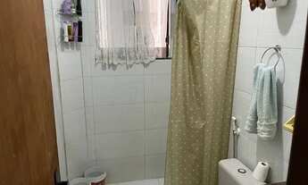 Imagem 3: Casa em novo horizonte