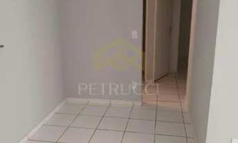 Imagem 4: Apartamento - Recanto do Sol I - Campinas