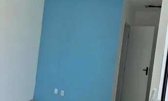 Imagem 6: Casa comercial em Vilas do Atlântico, Lauro de Freitas-BA