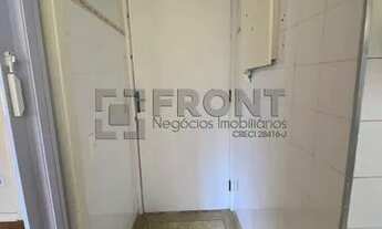 Imagem 4: Condomínio Taúva - Venha conferir esse ótimo imóvel em Santa Cecília