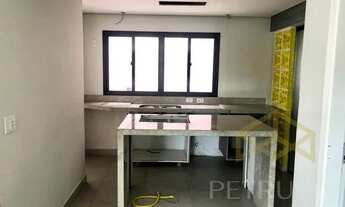 Imagem 5: Apartamento - Cambuí - Campinas