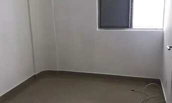 Imagem 3: Apartamento com 1 dormitório para alugar, 42 m² por R$ 2.931,48/mês - Pompeia - São Paulo