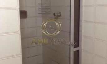 Imagem 4: TE ALUGA -Ap 40m²-mobiliado -1 dorm-Jardim São Dimas - São Jose Dos Campos