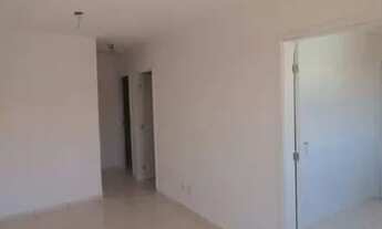 Imagem 7: Casa com 2 quartos, 60 m², aluguel por R$ 1.250/mês Cond Residencial Villa Real