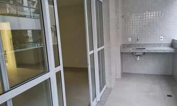 Imagem 2: APARTAMENTO 3 QUARTOS PARA ALUGAR NO RECREIO DOS BANDEIRANTES