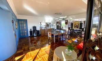 Imagem 3: Apartamento de altíssimo padrão OPORTUNIDADE