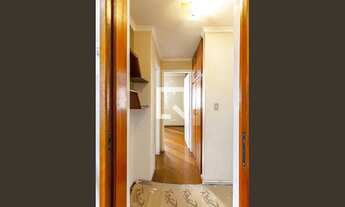 Imagem 6: Apartamento para Aluguel - Jardim Bela Vista, 2 Quartos, 70 m2