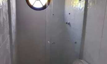 Imagem 3: Alugo Casa de 2 cômodos em Jandira (divisa com Itapevi