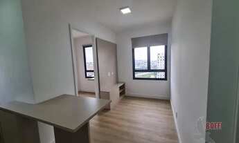 Imagem 2: Residencial - Presidente Altino