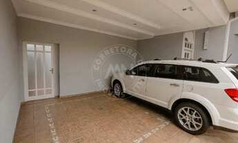 Imagem 4: ITU - Casa Padrão - TERRAS DE SÃO JOSÉ URBANO PORTELLA