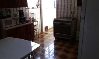 Imagem 2: Apartamento à venda, 3 quartos, 1 suíte, 2 vagas, Portuguesa - Rio de Janeiro/RJ