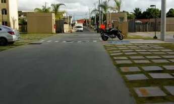 Imagem 4: Apartamento dois quartos no Residencial Praia Bela