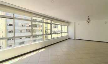 Imagem 4: Apartamento Venda Higienópolis 143 m² 3 Dormitórios